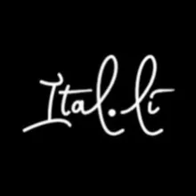 ital.li_boutique
