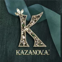 Kazanovatextil