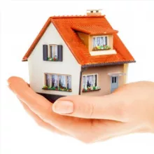 ЛЮБИМЫЙ ДОМ 🏠Создание уюта/Идеи
