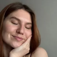 Мила душнила