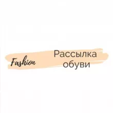 opt_women_обувь