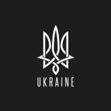 ПАЛЯНИЦЯ