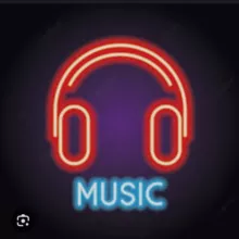 Лучшие песни 🎧
