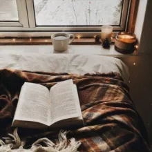Recomendaciones de Libros