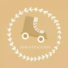 rskatingvids 🛼