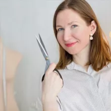 👗Швейный Клуб Sewing-Nata