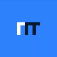 Гуманитарии в IT