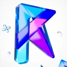 Rekla Новости