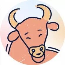 Испанский с Españero