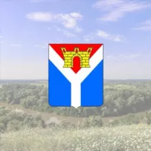 Усть-Лабинск