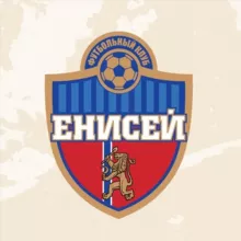 ЖФК «Енисей»