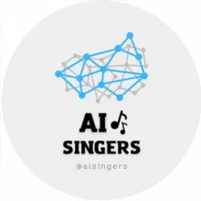 AI Singers | RVC | SVS