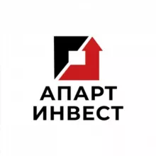 Доходная недвижимость