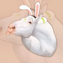 { 🐇 } ~ 𝓐𝓹𝓹𝓵𝓮 𝓖𝓸𝓵𝓭 ~ 𝙒𝙞𝙡𝙙 𝙃𝙤𝙧𝙨𝙚 𝙄𝙨𝙡𝙖𝙣𝙙𝙨