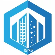 БГУТ - университет мечты!
