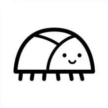 Букашки