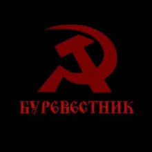 БУРЕВЕСТНИК