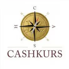 Cashkurs