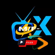 MX-[Films] FILES