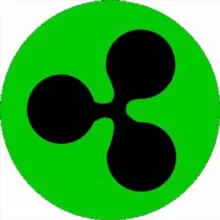 Crypto Anarchist