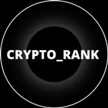 CryptoRank Chat