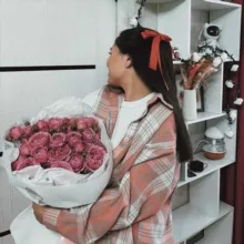 Дашок вещает🧸✨