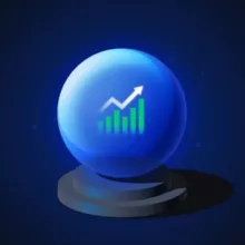 𝑬𝑨𝑹𝑵 𝑭𝑹𝑬𝑬 USDT