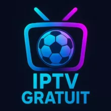 IPTV GRATUIT