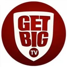 GETBIG.TV