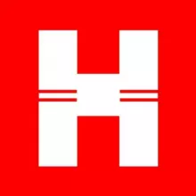 HEXTA RU