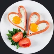 МАРИШКА ИЗ МАРИУПОЛЯ