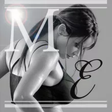 Monochrome EroArt