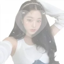ʍurᴋlᴀnd ♡ ᴋ-ᴩᴏᴩ