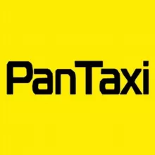 Пан-Такси Мелитополь🚘🚖🚘