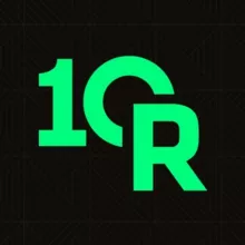 Новости регби | Rugger.info
