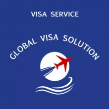 GVS VISA / IMMIGRATION