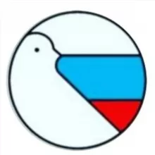 Sch_mmsh