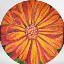 @sacredfirecollective