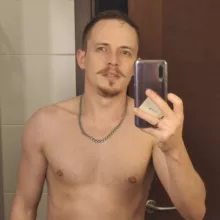 ДОРОГА К Миллиону🍋