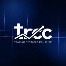 Trading Rentable con Chris