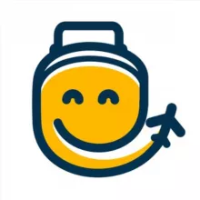 U.Travel - Ваше турагентство в Европе