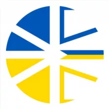 Український Ньюфаундленд і Лабрадор (Ukrainians in Newfoundland)