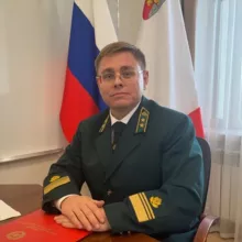 Владислав Ефанов