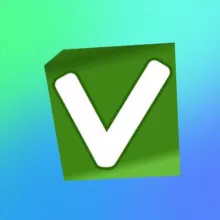 Чат vogorode.pro