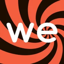 WECANDY… Connecting People