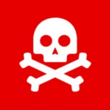 Чёрный Рынок ☠️