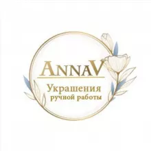 AnnaV