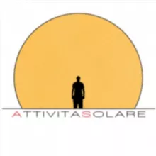 Attività Solare - Solar Activity