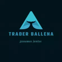 Ballenaforex