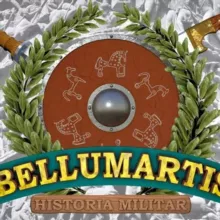 Bellumartis Historia Militar